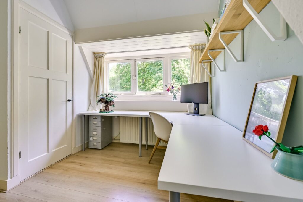Hogelanden W.Z. 90BS