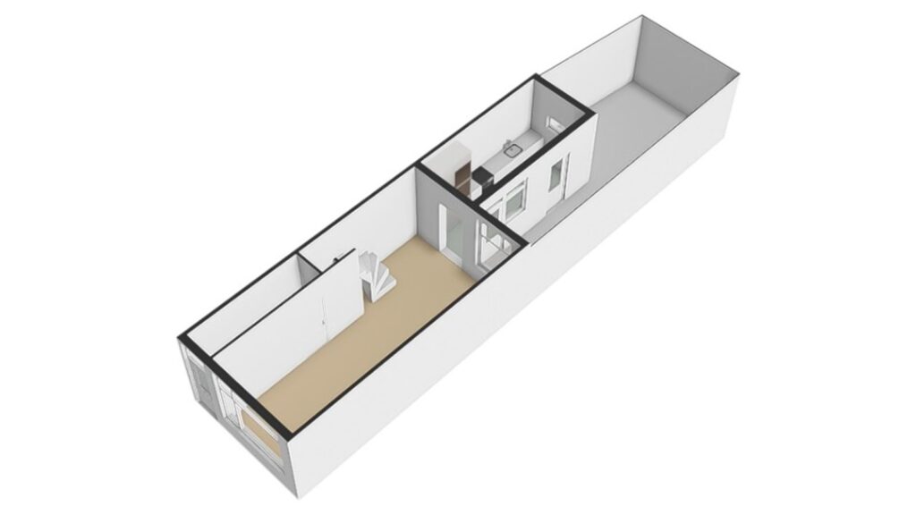 Padangstraat 51