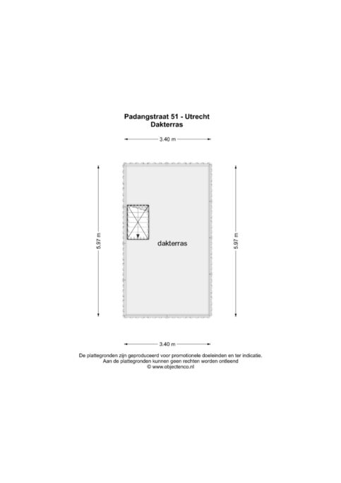 Padangstraat 51
