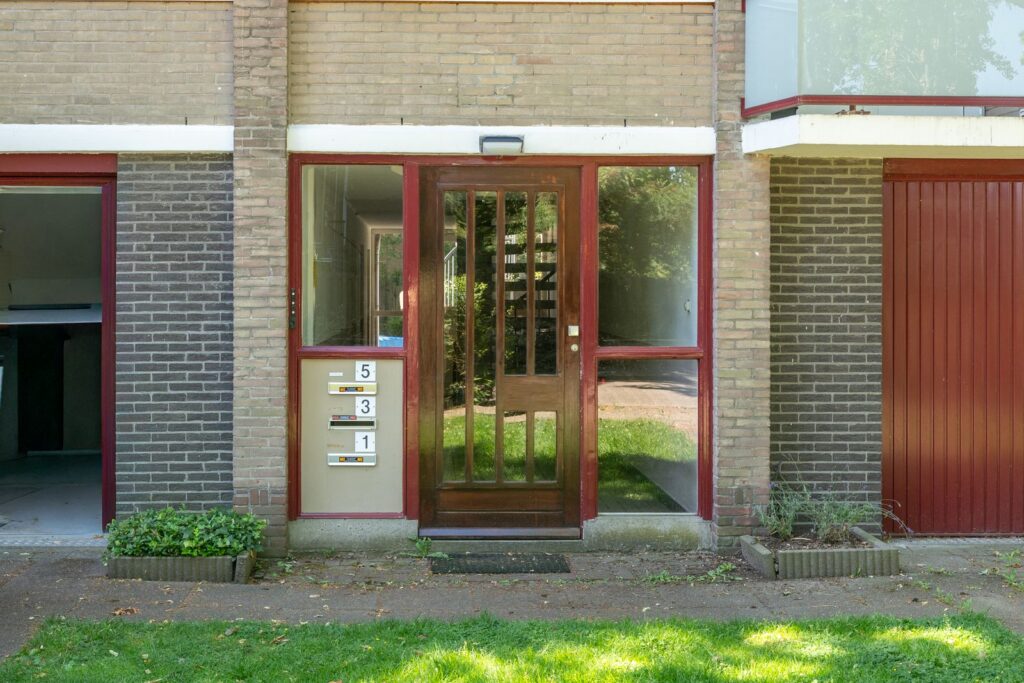 Henrica van Erpweg 3