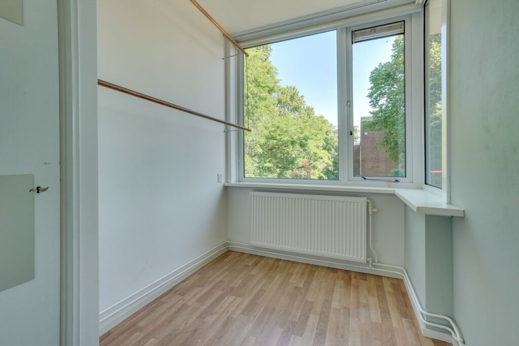 Henrica van Erpweg 3