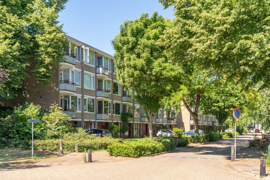 Henrica van Erpweg 3