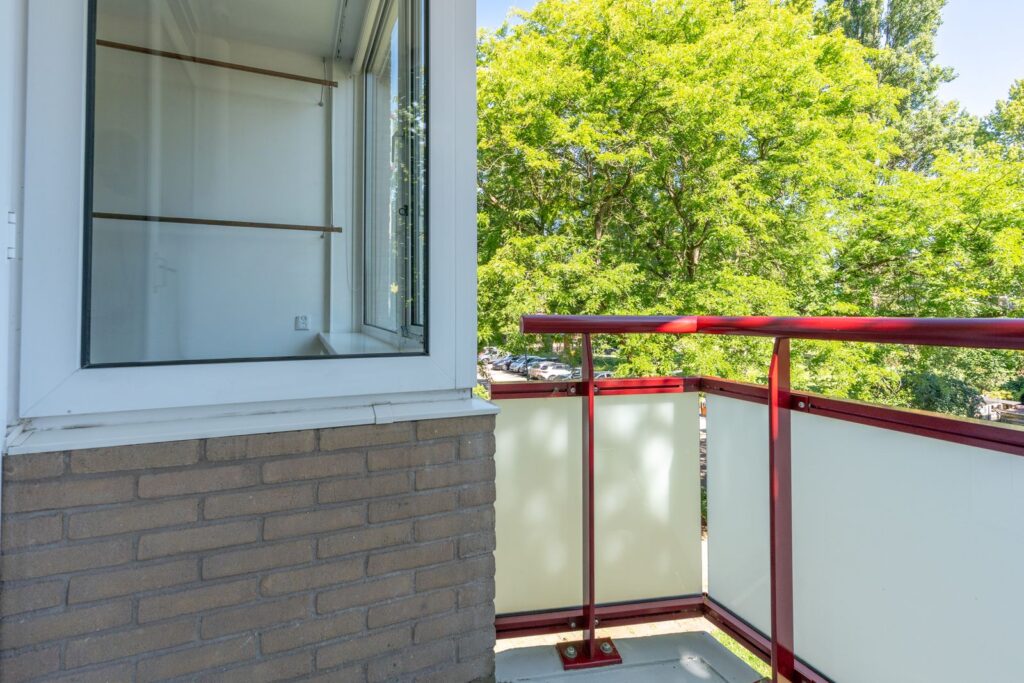 Henrica van Erpweg 3