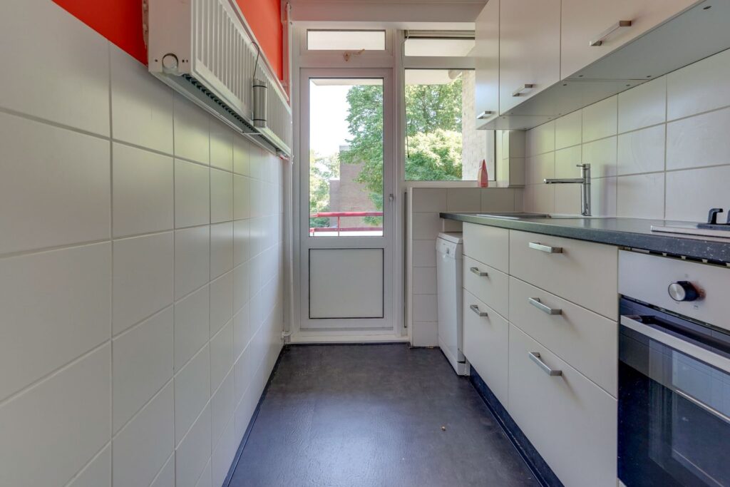 Henrica van Erpweg 3