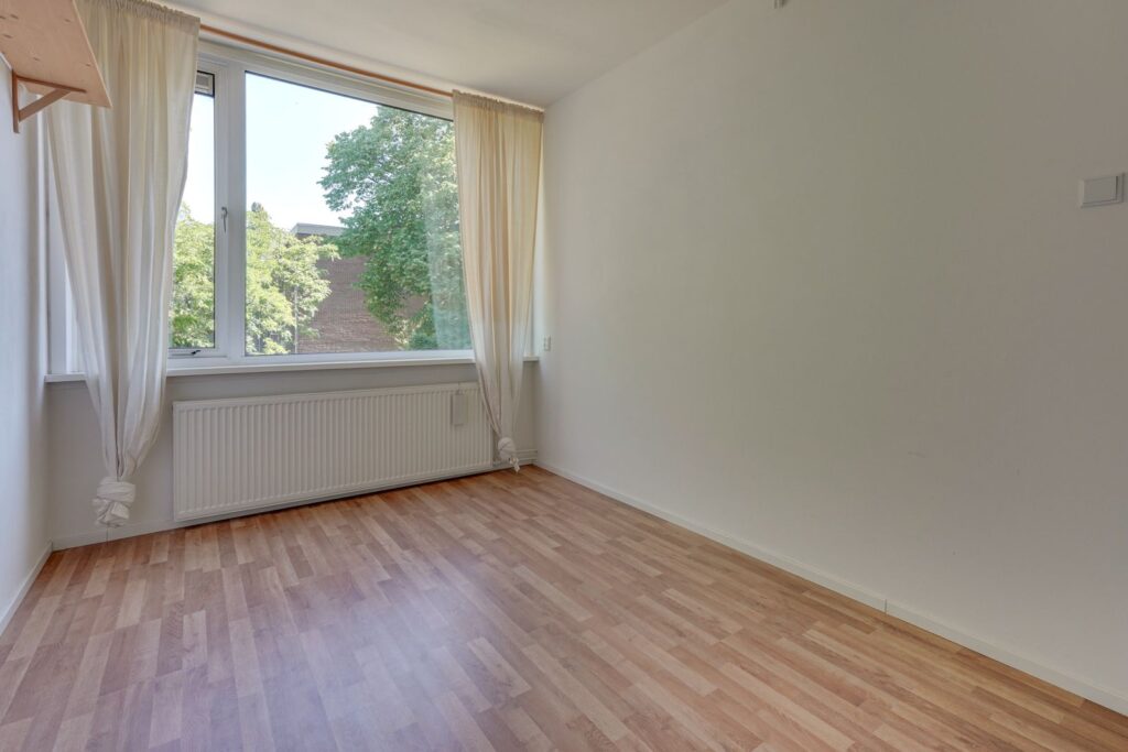 Henrica van Erpweg 3