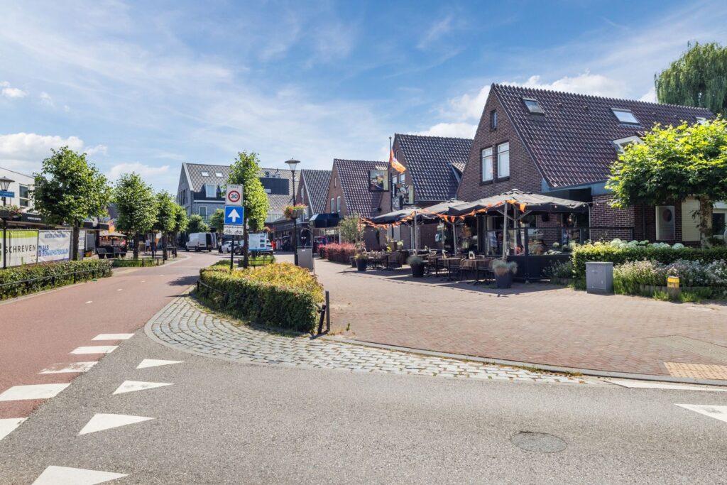 Klepperheide 5G