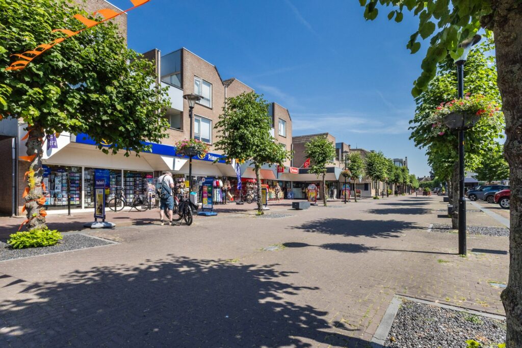 Klepperheide 5G