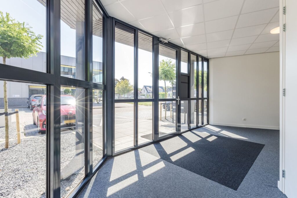 Klepperheide 5G