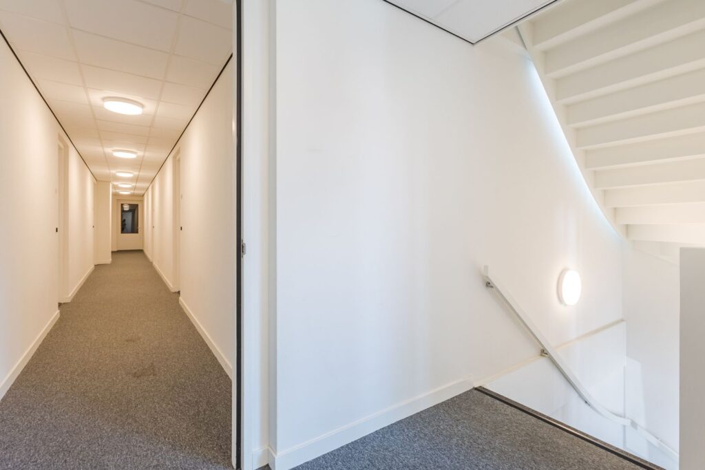 Klepperheide 5G