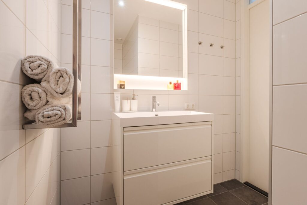 Klepperheide 5G