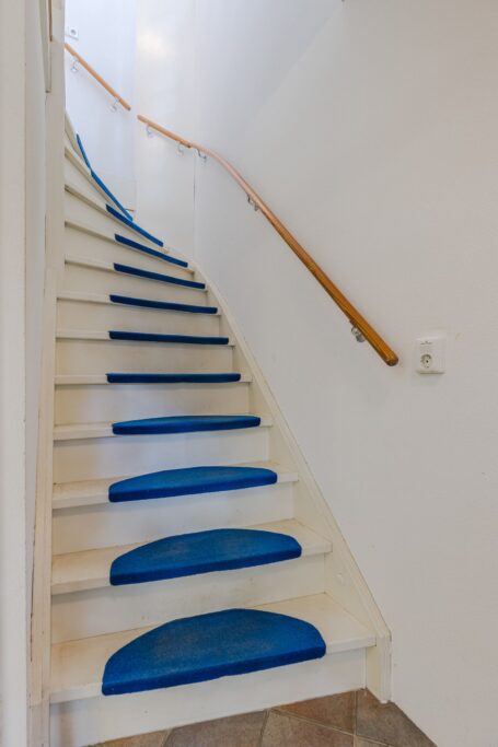 Dom H. van der Laanstraat 8