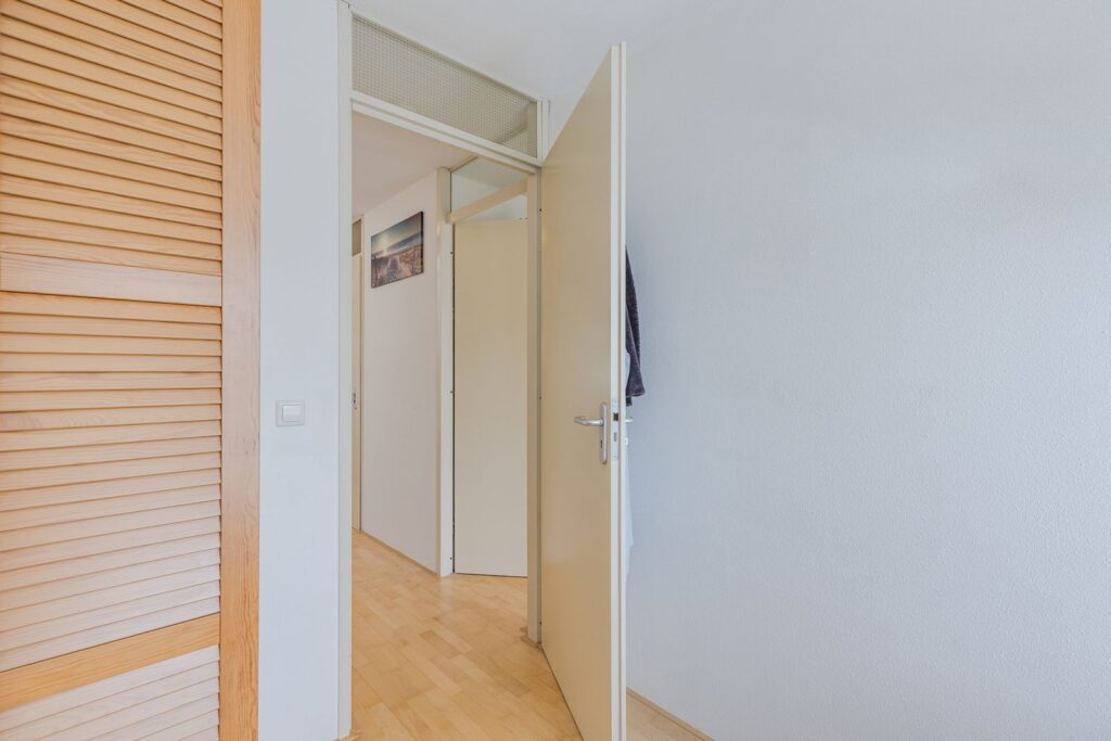 Dom H. van der Laanstraat 8