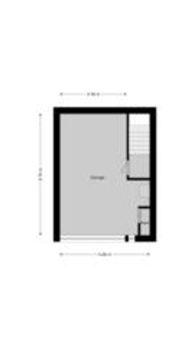 Dom H. van der Laanstraat 8