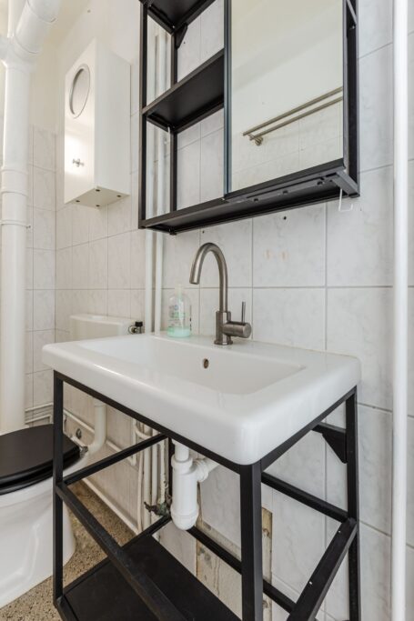 Van Leeuwenhoekstraat 5-0076