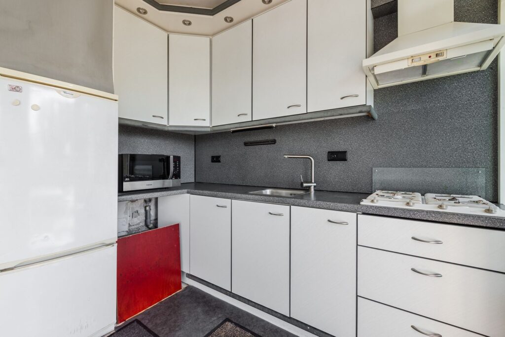 Van Leeuwenhoekstraat 5-0076