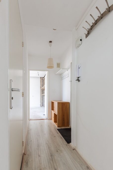 Van Leeuwenhoekstraat 5-0076