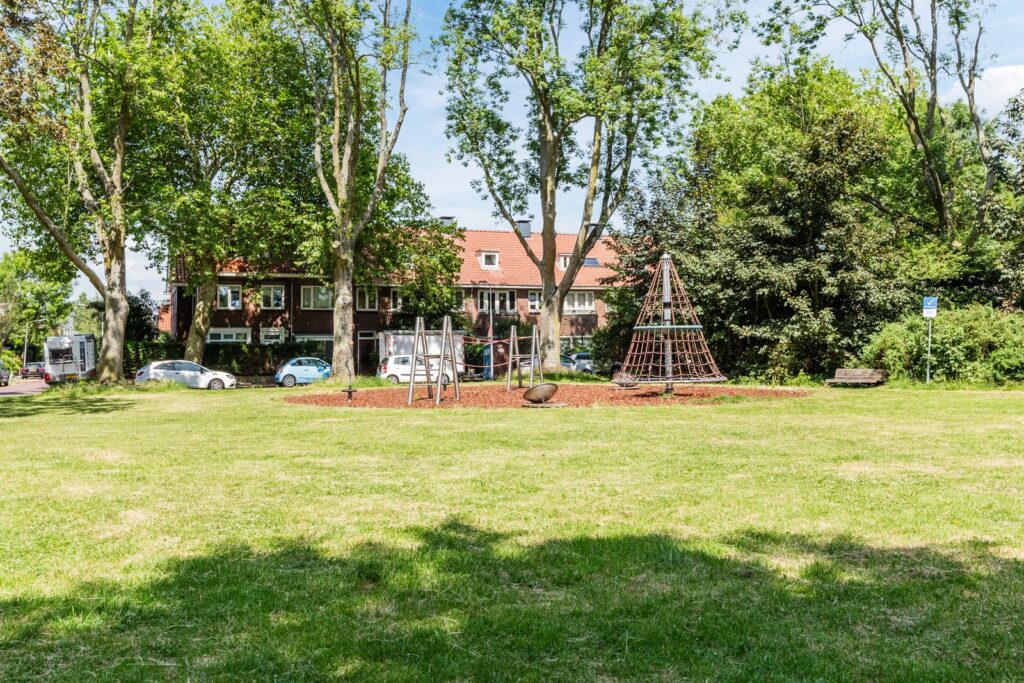 Van Leeuwenhoekstraat 5-0076