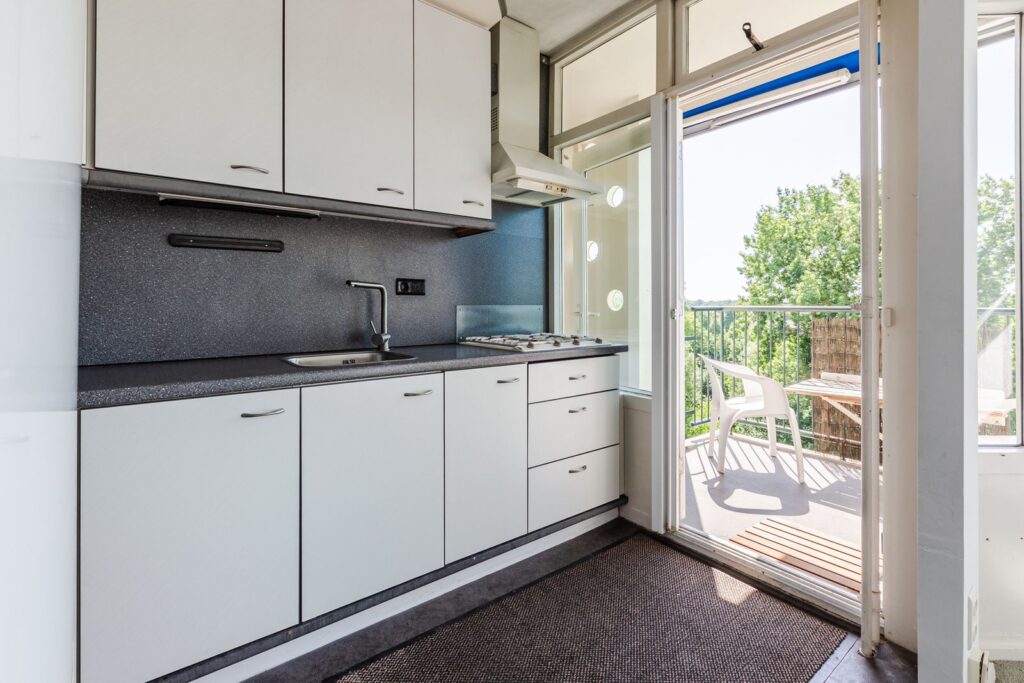 Van Leeuwenhoekstraat 5-0076