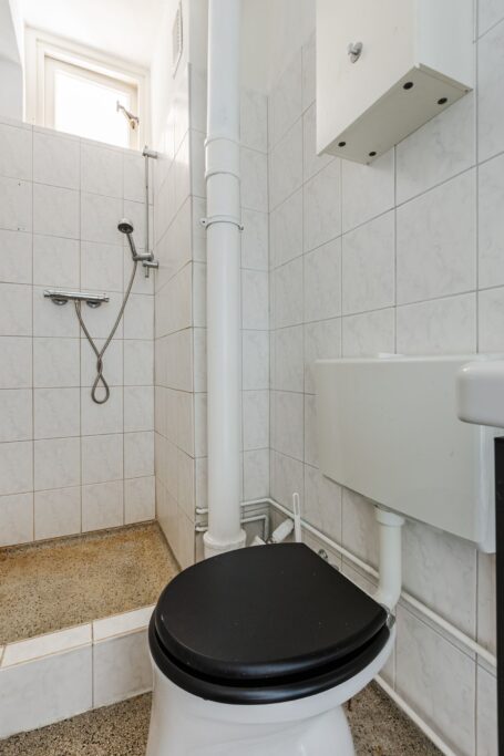 Van Leeuwenhoekstraat 5-0076