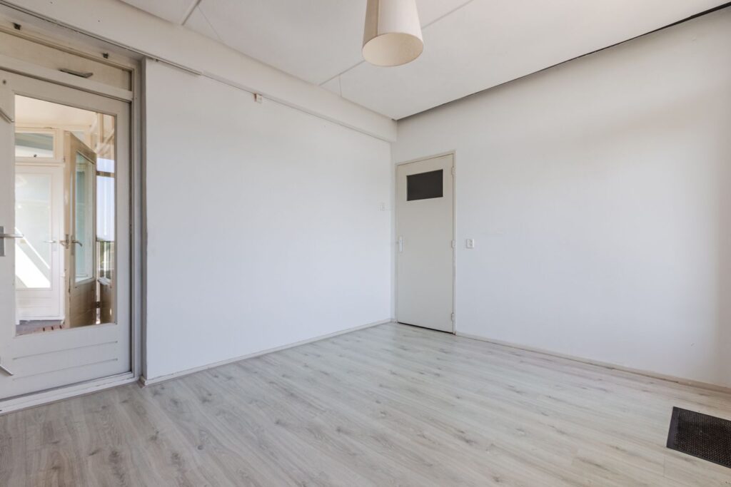 Van Leeuwenhoekstraat 5-0076