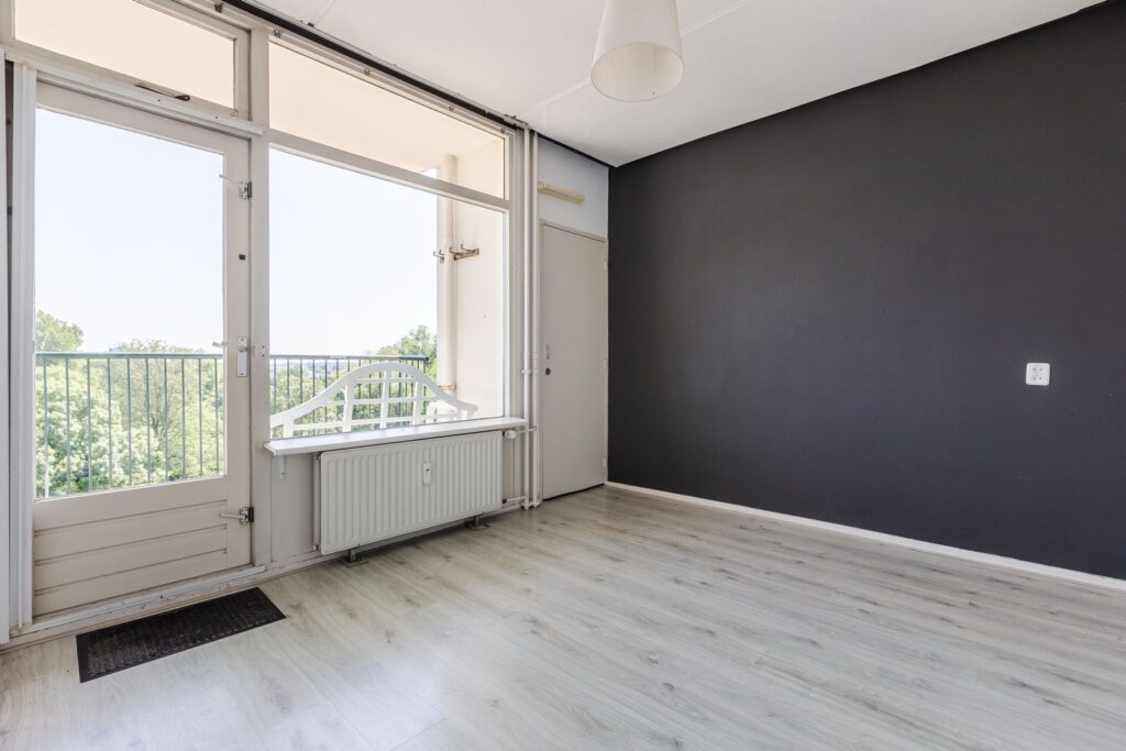 Van Leeuwenhoekstraat 5-0076