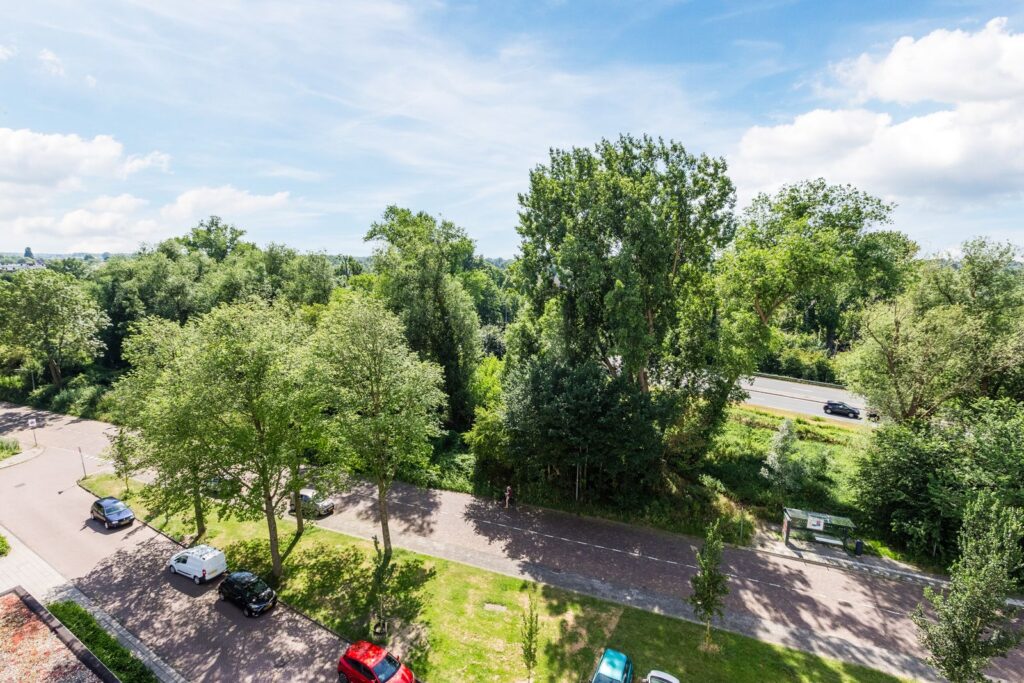 Van Leeuwenhoekstraat 5-0076