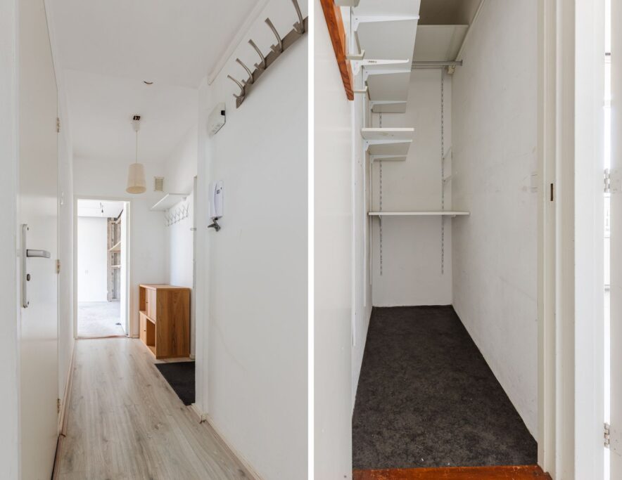 Van Leeuwenhoekstraat 5-0076