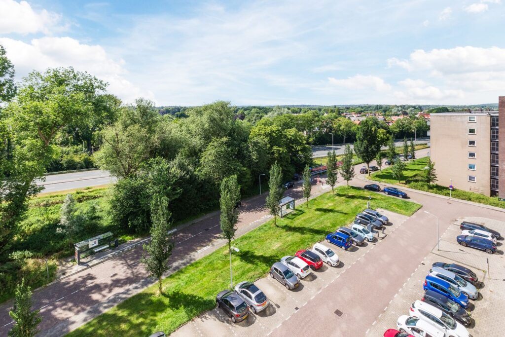 Van Leeuwenhoekstraat 5-0076