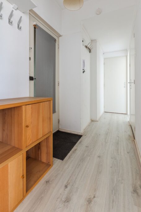 Van Leeuwenhoekstraat 5-0076