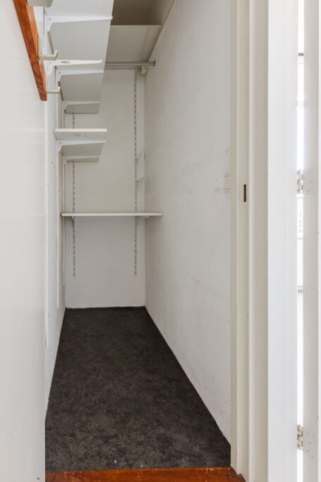 Van Leeuwenhoekstraat 5-0076