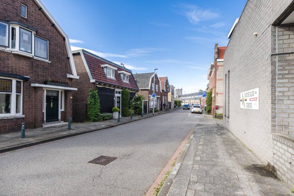 Bovenstraat 191