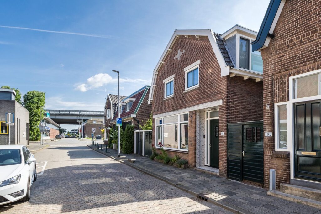 Bovenstraat 191