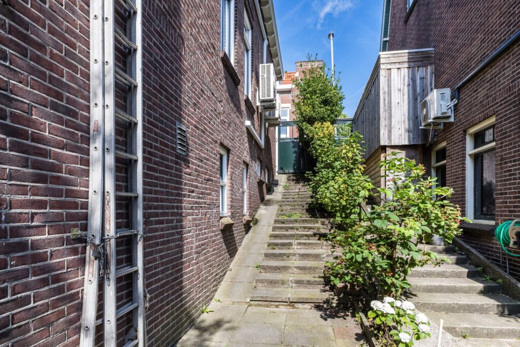 Bovenstraat 191