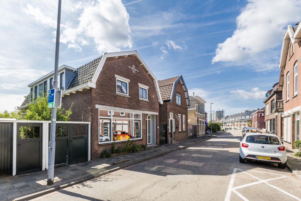 Bovenstraat 191