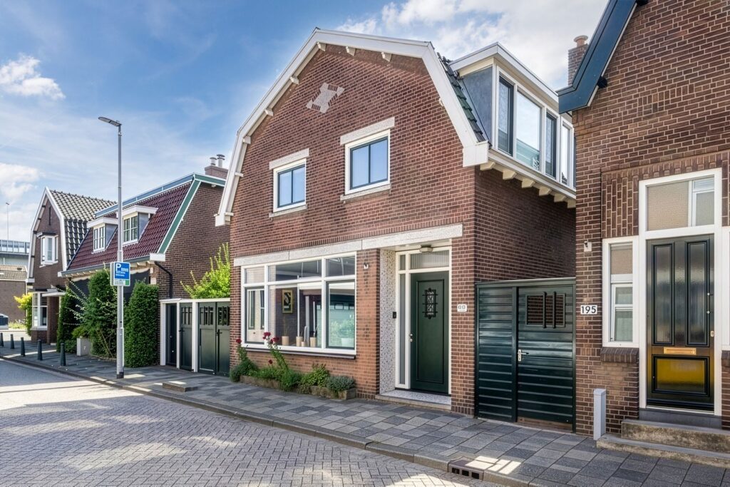 Bovenstraat 191