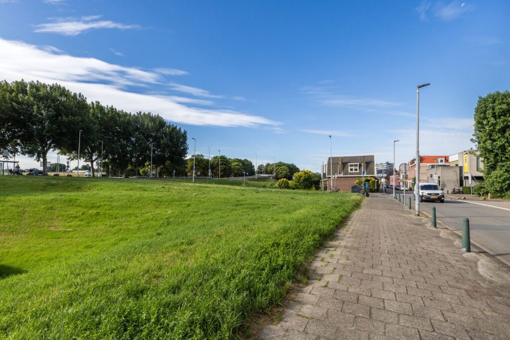 Bovenstraat 191