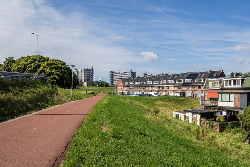 Bovenstraat 191