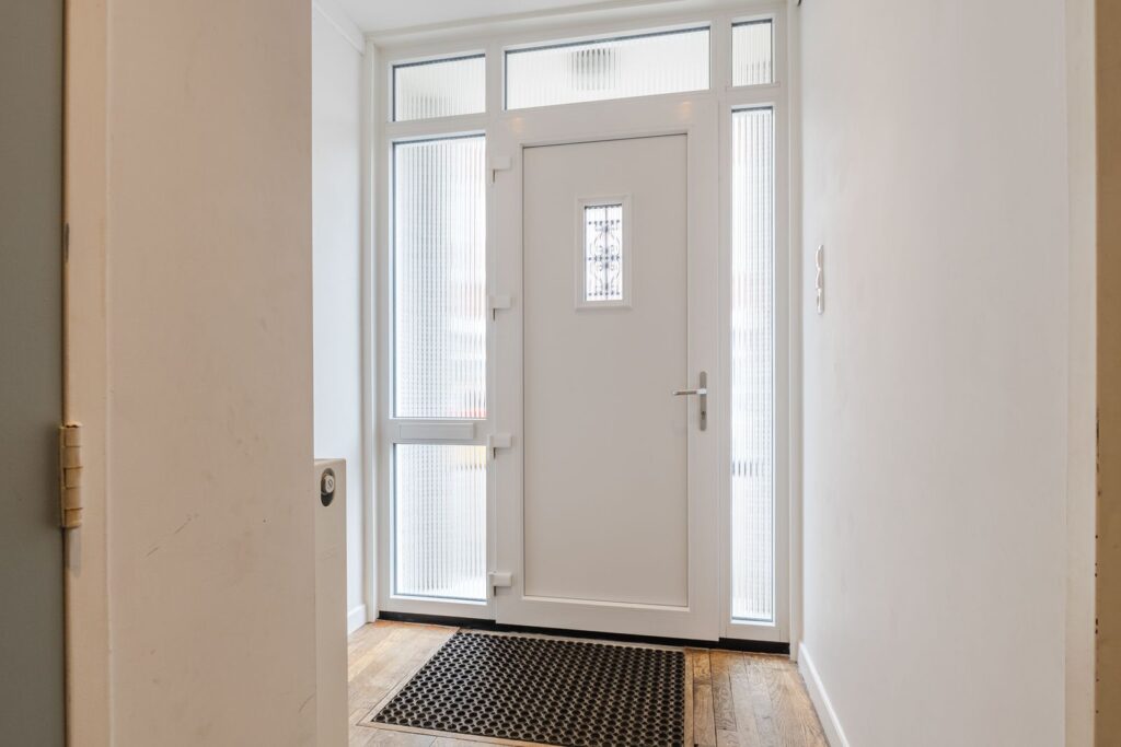 Bovenstraat 191