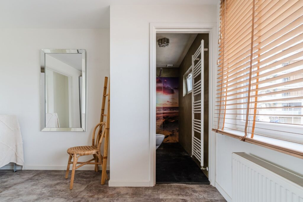 Boulevard Ir de Vassy 56