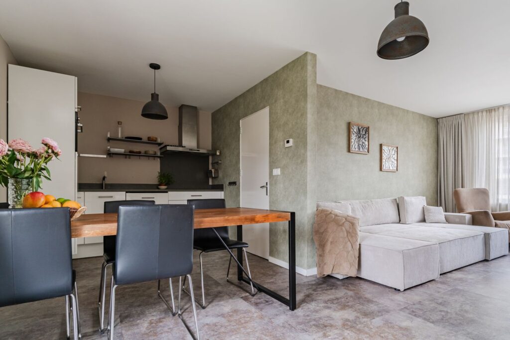 Boulevard Ir de Vassy 56