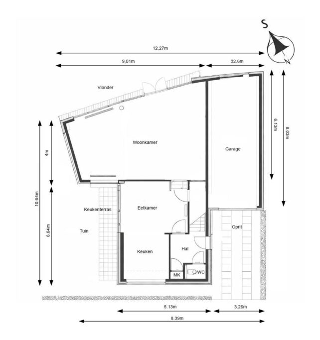 Fortius 4