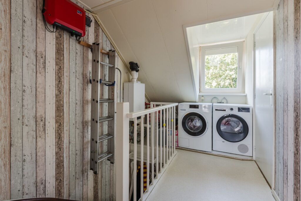 Singel 27