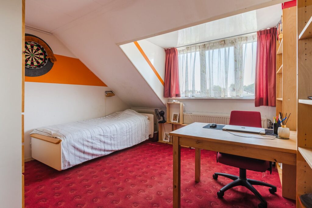 Singel 27