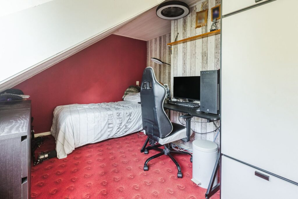 Singel 27