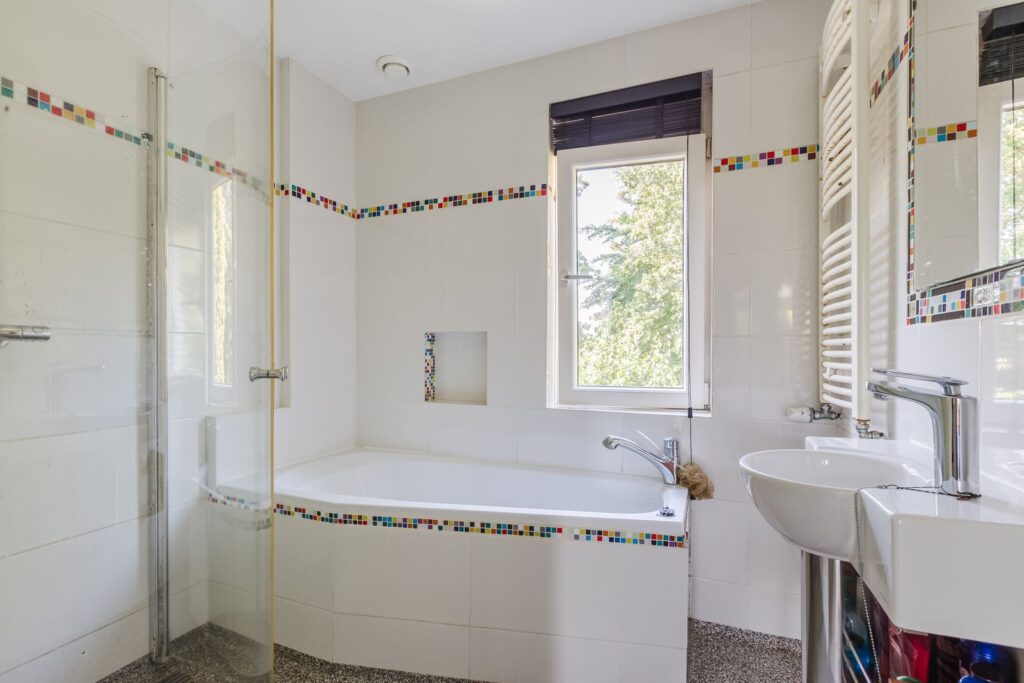 Singel 27