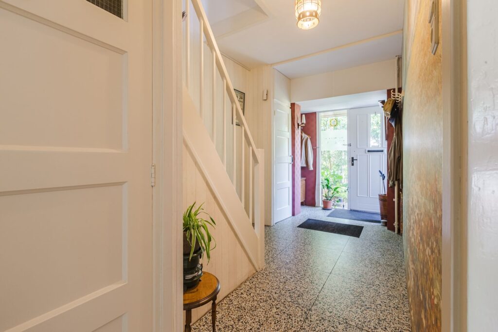 Singel 27