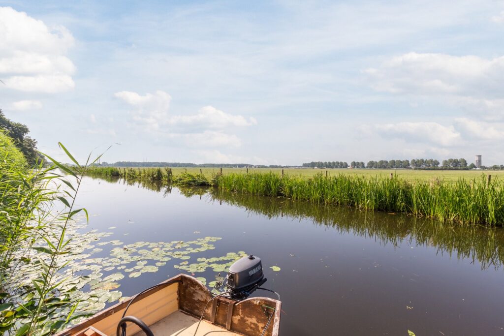 Singel 27