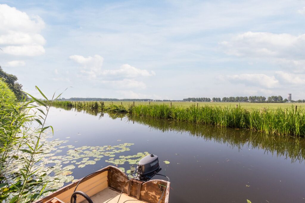 Singel 27