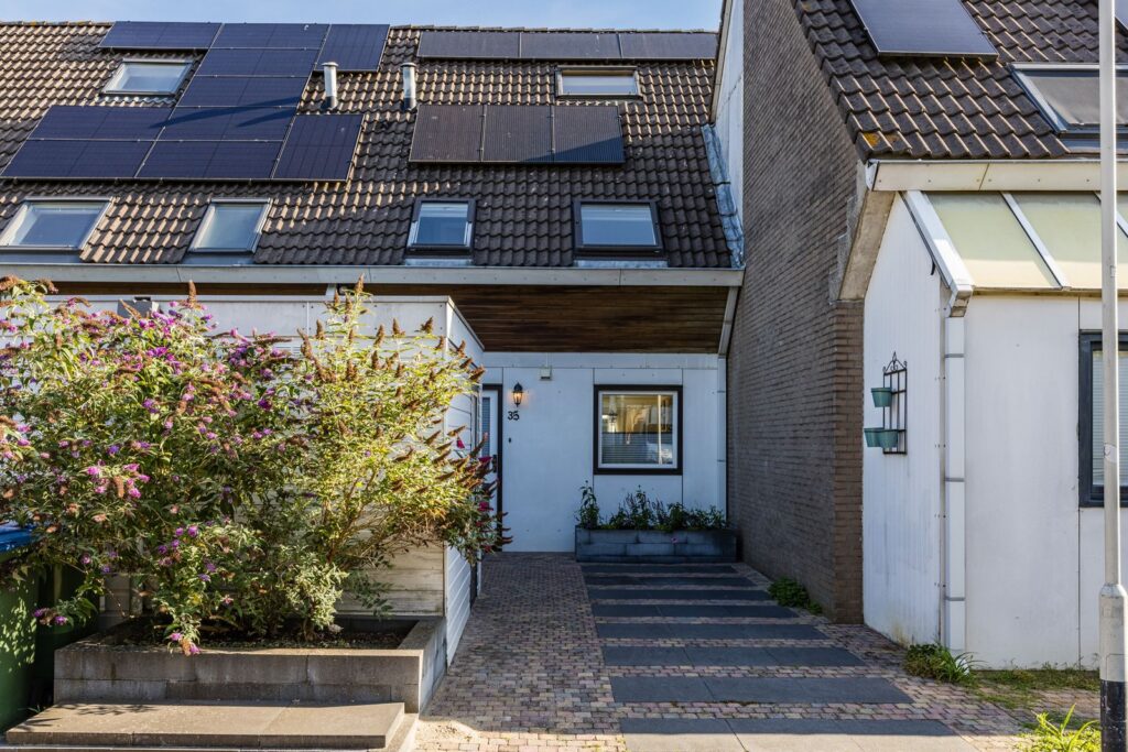 Nelly Boudewijnsstraat 35