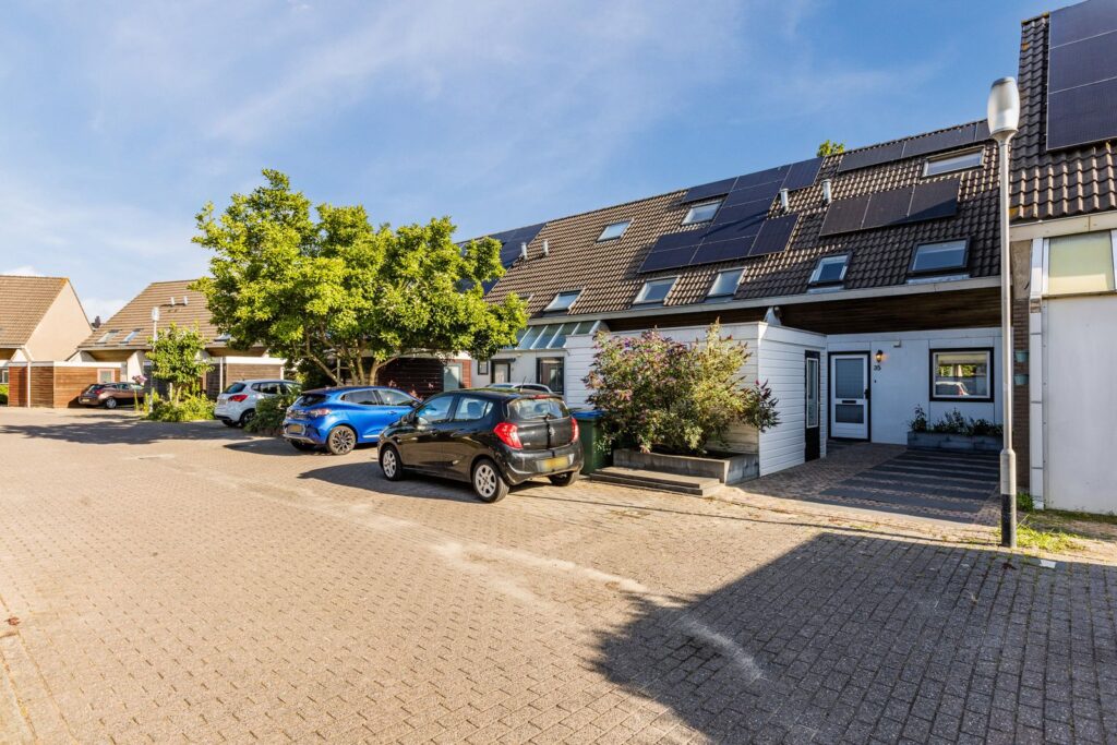Nelly Boudewijnsstraat 35